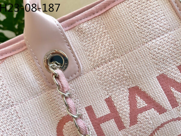 Z5444 Chanel 60$ - Image 3