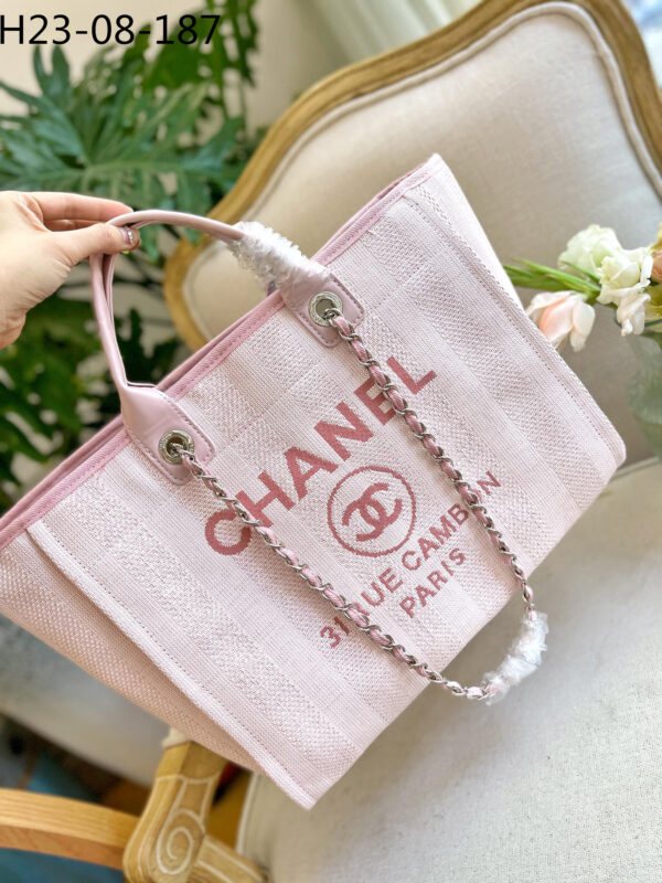 Z5444 Chanel 60$ - Image 5