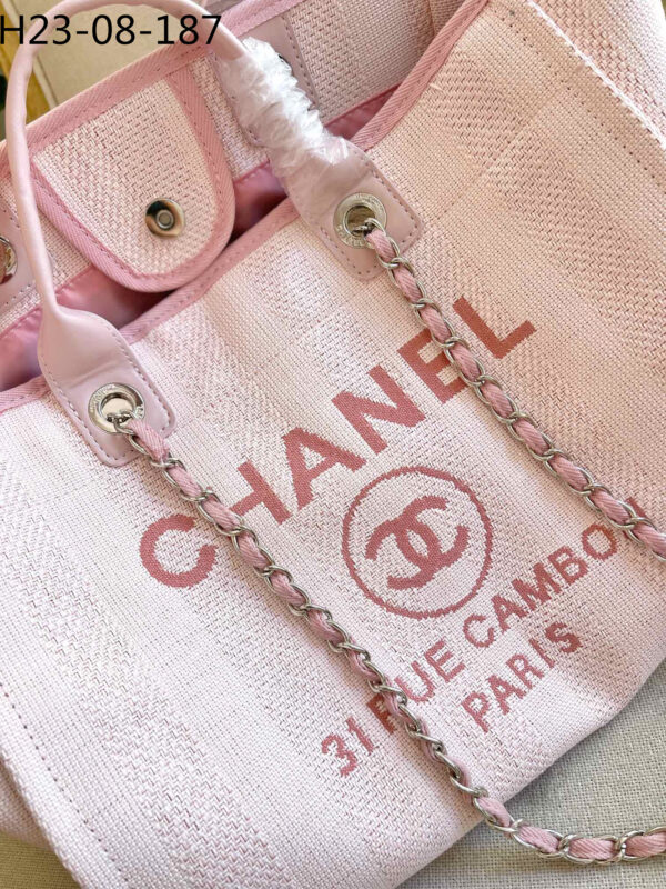 Z5444 Chanel 60$ - Image 6