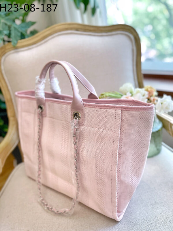 Z5444 Chanel 60$ - Image 7