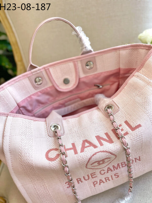 Z5444 Chanel 60$ - Image 9