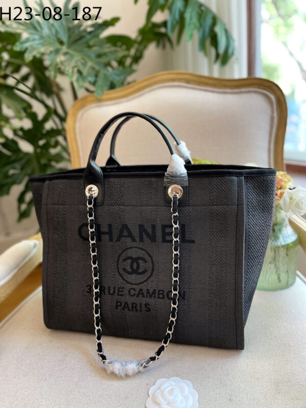 Z5444 Chanel 60$ - Image 10