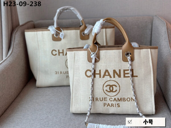 Z5442 Chanel 65$ - Image 11