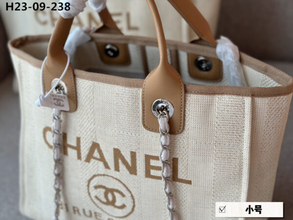 Z5442 Chanel 65$ - Image 7
