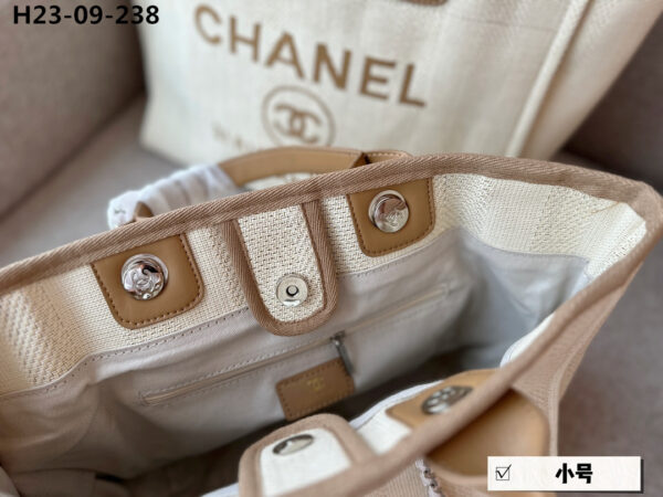 Z5442 Chanel 65$ - Image 10