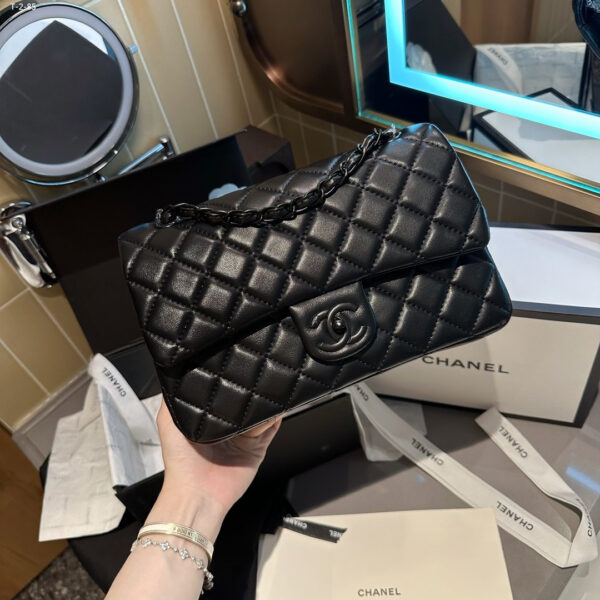 Z5441 Chanel 59.99$ - Image 2