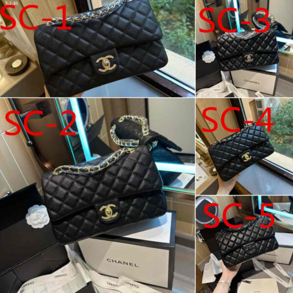Z5441 Chanel 59.99$