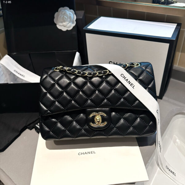Z5441 Chanel 59.99$ - Image 11