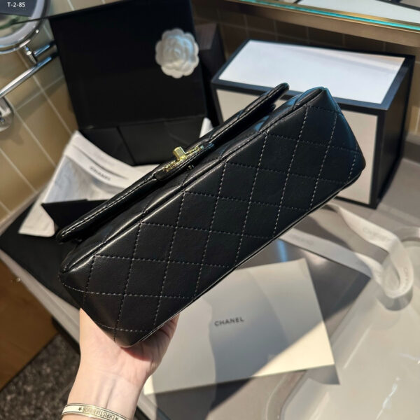 Z5441 Chanel 59.99$ - Image 3