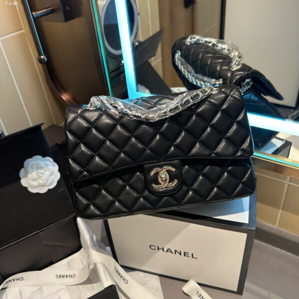 Z5441 Chanel 59.99$ - Image 4
