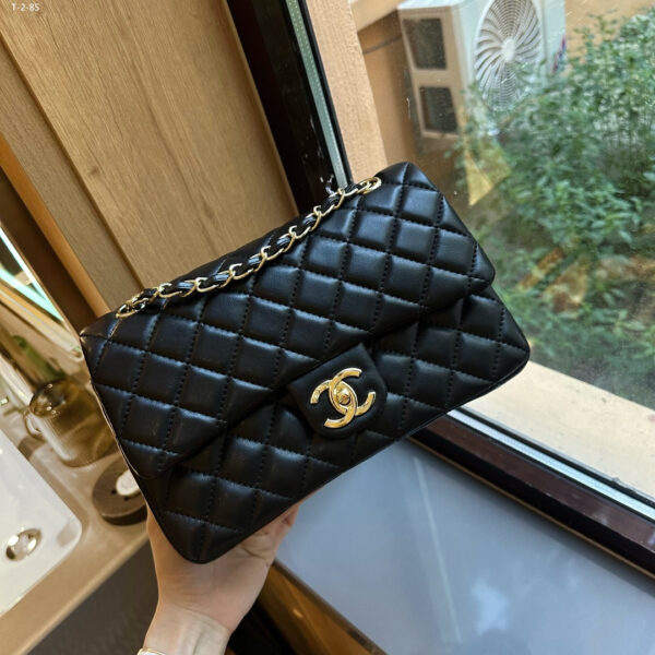 Z5441 Chanel 59.99$ - Image 5