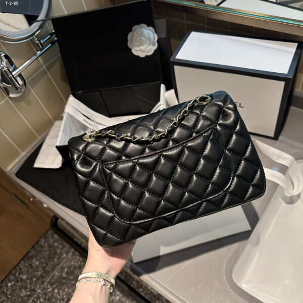 Z5441 Chanel 59.99$ - Image 7