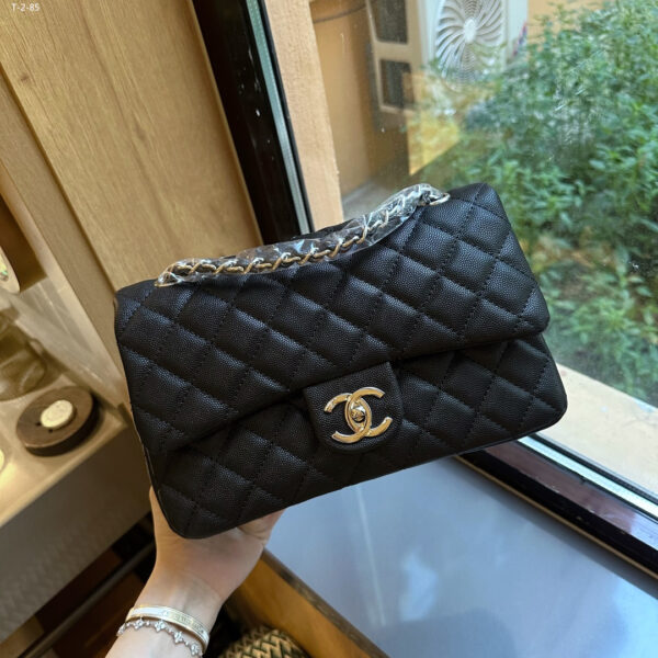 Z5441 Chanel 59.99$ - Image 8