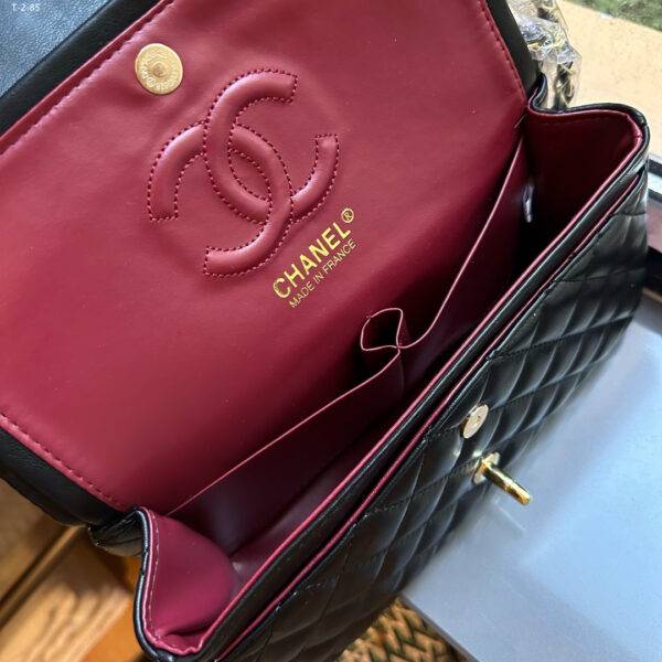 Z5441 Chanel 59.99$ - Image 9