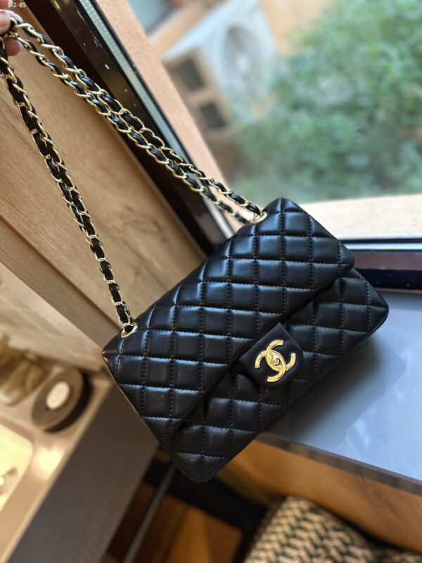Z5441 Chanel 59.99$ - Image 10