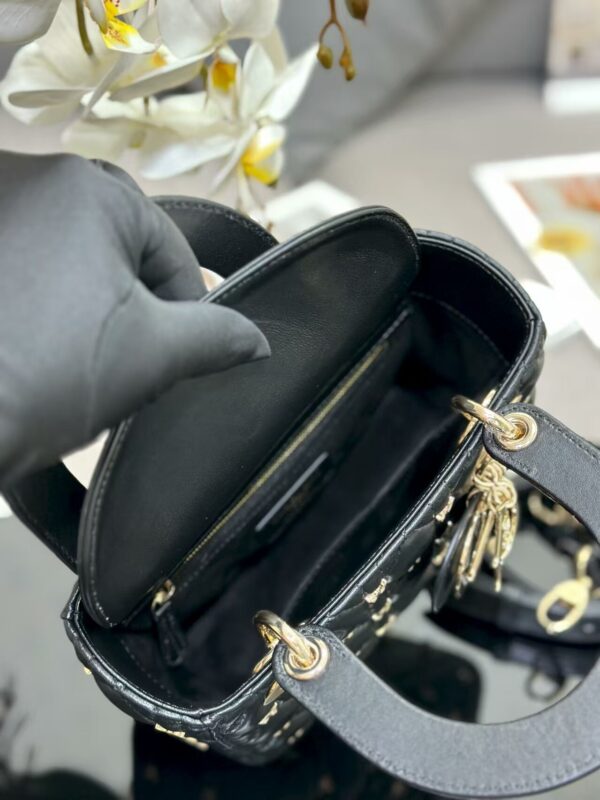 TL2597 CHANEL 79.99$ BOX - Image 3