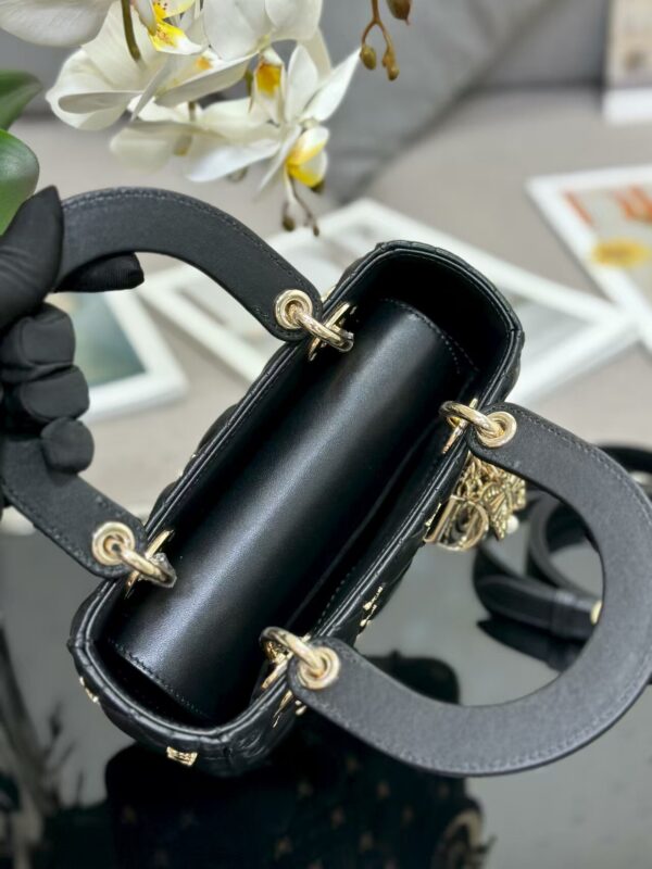 TL2597 CHANEL 79.99$ BOX - Image 4