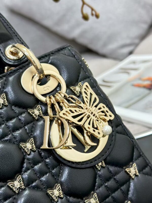 TL2597 CHANEL 79.99$ BOX - Image 5