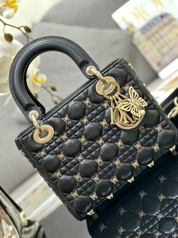 TL2597 CHANEL 79.99$ BOX - Image 6