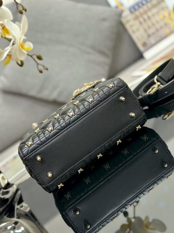 TL2597 CHANEL 79.99$ BOX - Image 7