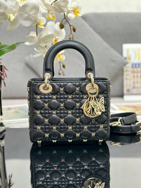 TL2597 CHANEL 79.99$ BOX - Image 10