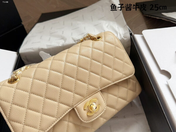 B-Z5440 CHANEL 68$ - Image 12