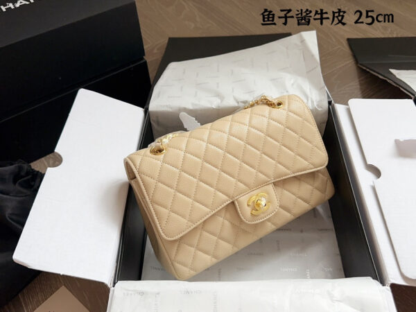 B-Z5440 CHANEL 68$ - Image 3