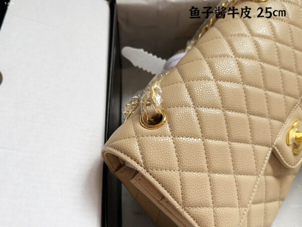 B-Z5440 CHANEL 68$ - Image 4
