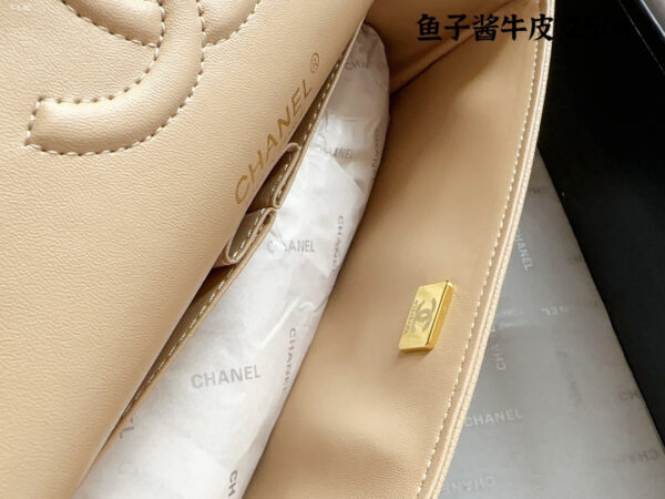 B-Z5440 CHANEL 68$ - Image 8