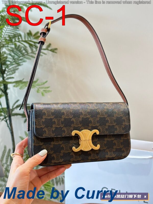 B-Z5436 CELINE 59$