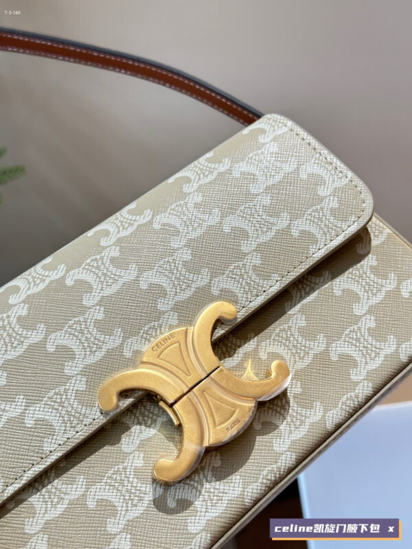B-Z5436 CELINE 59$ - Image 3