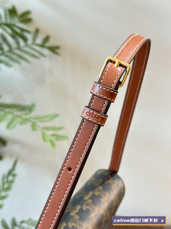 B-Z5436 CELINE 59$ - Image 8