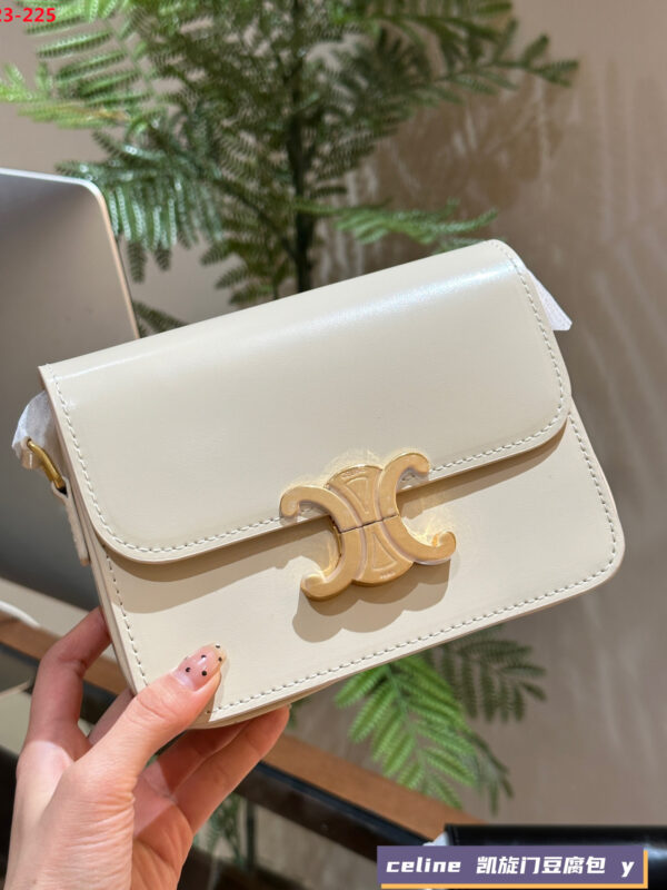 Z5435 CELINE 58$ - Image 12