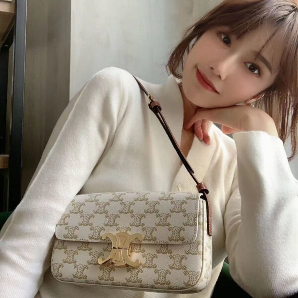 Z5434 Celine 55$ - Image 2