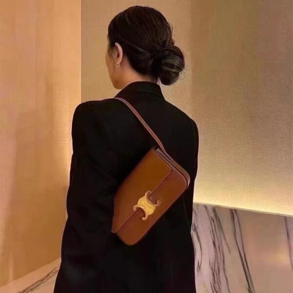 Z5434 Celine 55$ - Image 3
