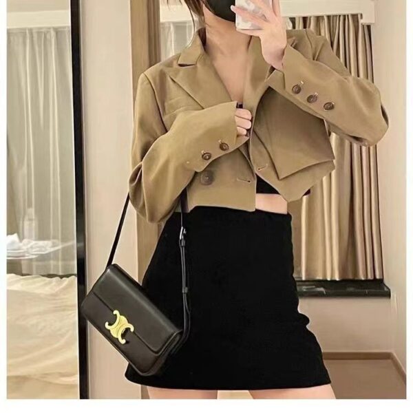 Z5434 Celine 55$ - Image 5