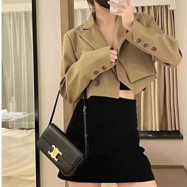 Z5434 Celine 55$ - Image 6