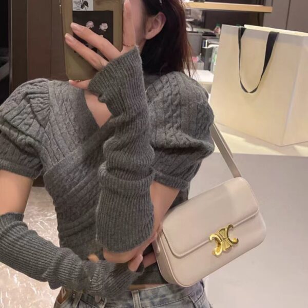 Z5434 Celine 55$ - Image 7