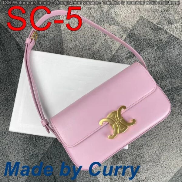Z5434 Celine 55$ - Image 9