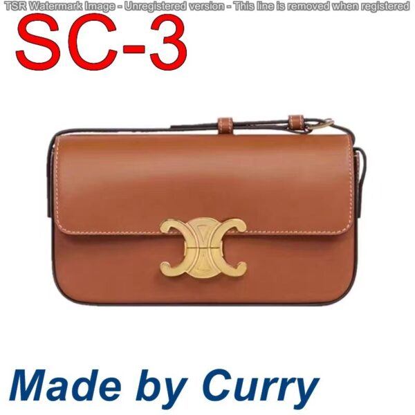 Z5434 Celine 55$ - Image 10