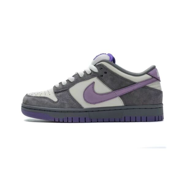 Z5433 Nike 55$ - Image 2