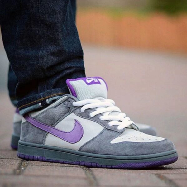 Z5433 Nike 55$