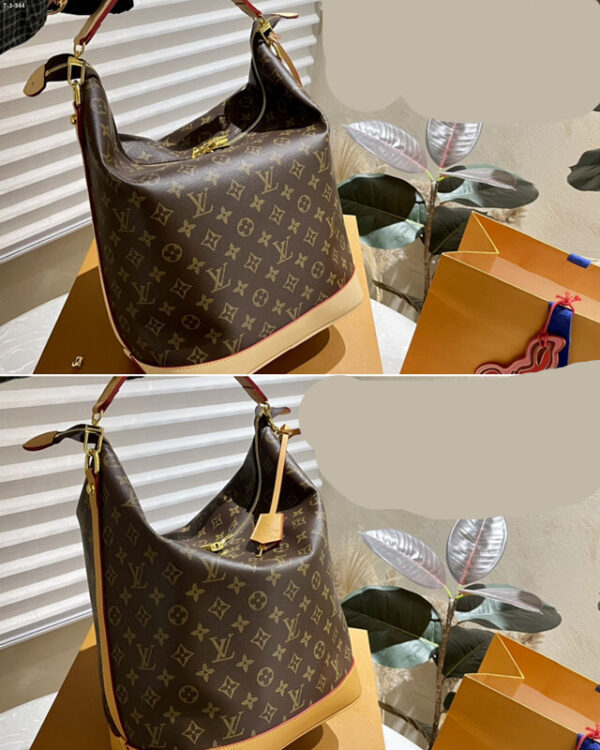 Z5431 LV 68$ - Image 2