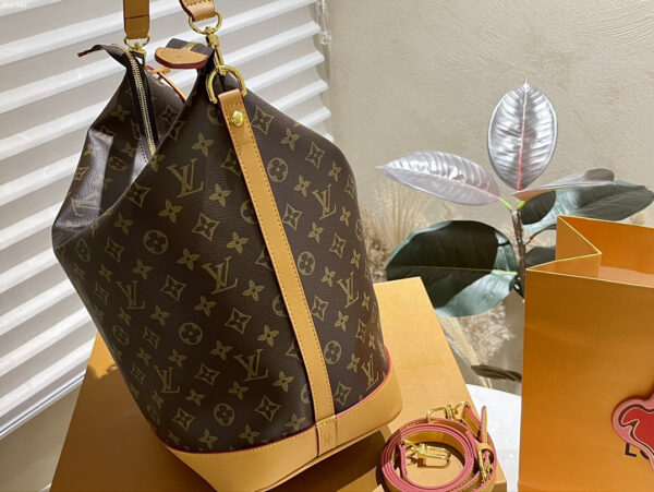 Z5431 LV 68$