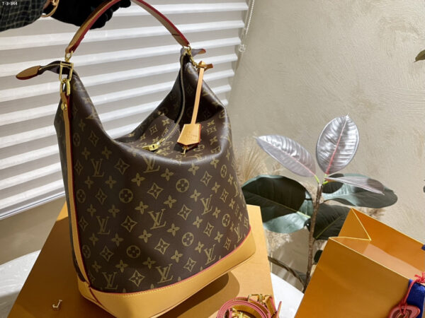 Z5431 LV 68$ - Image 11