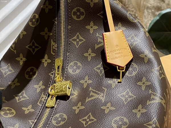 Z5431 LV 68$ - Image 12
