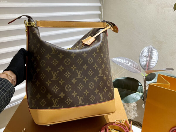Z5431 LV 68$ - Image 3