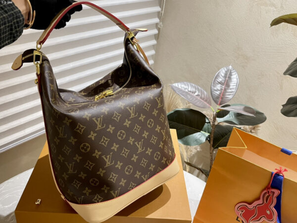 Z5431 LV 68$ - Image 4