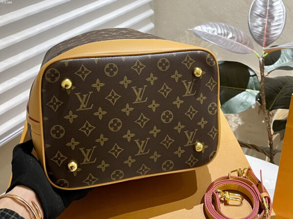 Z5431 LV 68$ - Image 5