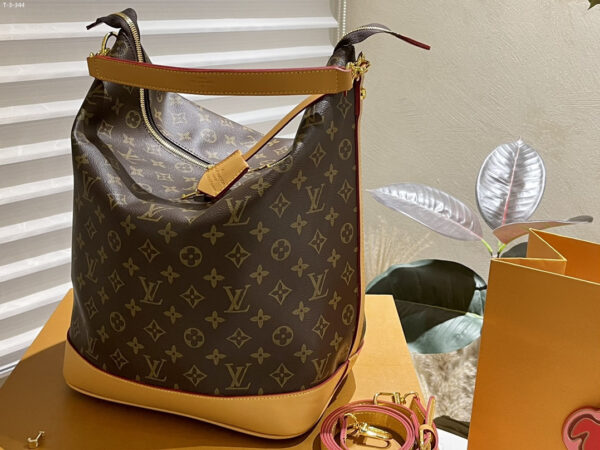 Z5431 LV 68$ - Image 9